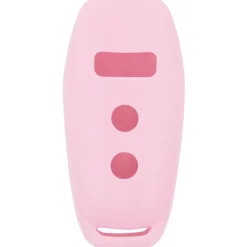 Silicone Protective Cover FRDB104