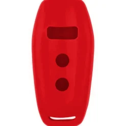 Silicone Protective Cover FRDB104