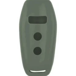 Silicone Protective Cover FRDB104