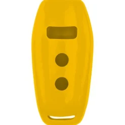 Silicone Protective Cover FRDB104