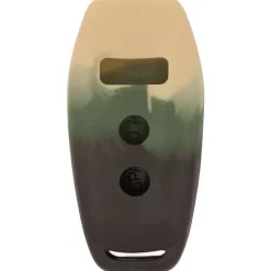 Silicone Protective Cover FRDB104