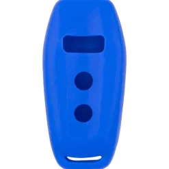 Silicone Protective Cover FRDB104