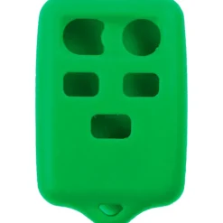 Silicone Protective Cover FRDB65
