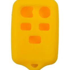 Silicone Protective Cover FRDB65
