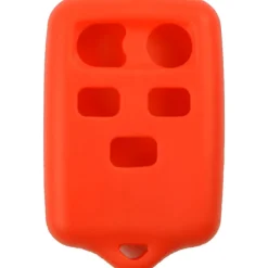 Silicone Protective Cover FRDB65