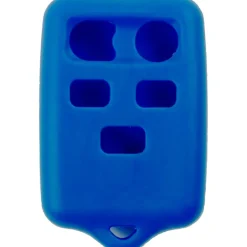 Silicone Protective Cover FRDB65
