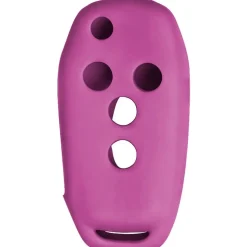 Silicone Protective Cover FRDB94