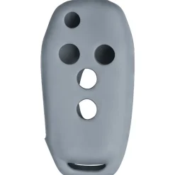 Silicone Protective Cover FRDB94