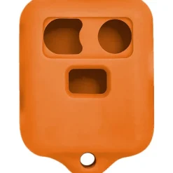 Silicone Protective Cover FRDB13