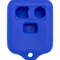 Silicone Protective Cover FRDB13