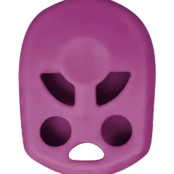 Silicone Protective Cover FRDB34