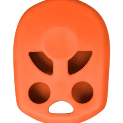 Silicone Protective Cover FRDB34