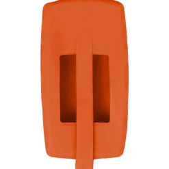 Silicone Protective Cover FRDB44