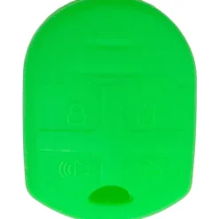 Silicone Protective Cover FRDB54