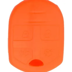 Silicone Protective Cover FRDB54