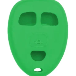 Silicone Protective Cover GMC34