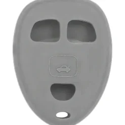 Silicone Protective Cover GMC34