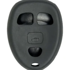 Silicone Protective Cover GMC34