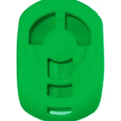 Silicone Protective Cover GMC44