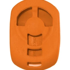 Silicone Protective Cover GMC44