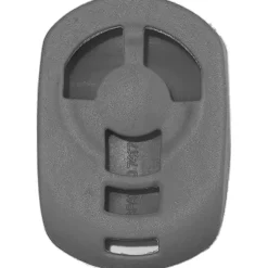 Silicone Protective Cover GMC44