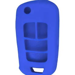 Silicone Protective Cover GMC95
