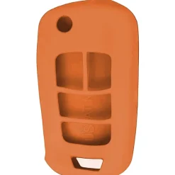 Silicone Protective Cover GMC95