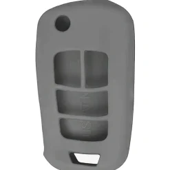 Silicone Protective Cover GMC95