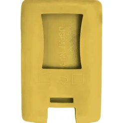 Silicone Protective Cover GMC75