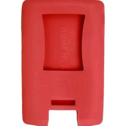 Silicone Protective Cover GMC75