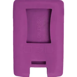 Silicone Protective Cover GMC75