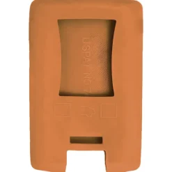 Silicone Protective Cover GMC75