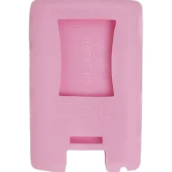 Silicone Protective Cover GMC75