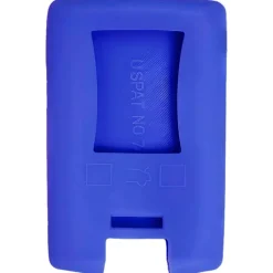 Silicone Protective Cover GMC75
