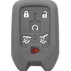 Silicone Protective Cover GMC166N