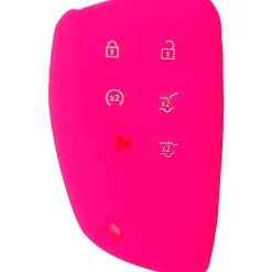 Silicone Protective Cover GMC186N