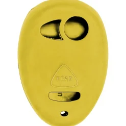 Silicone Protective Cover GMC64