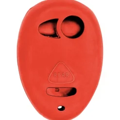 Silicone Protective Cover GMC64