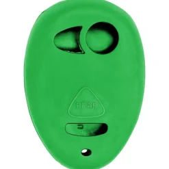 Silicone Protective Cover GMC64