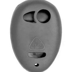 Silicone Protective Cover GMC64