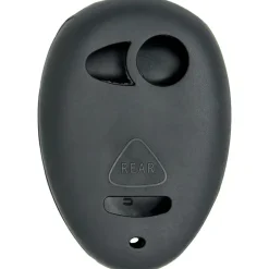 Silicone Protective Cover GMC64