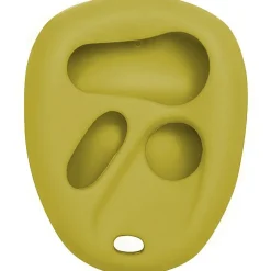 Silicone Protective Cover GMC24