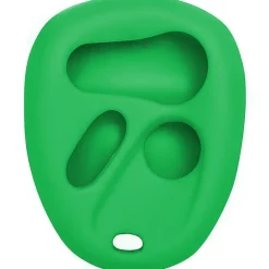 Silicone Protective Cover GMC24