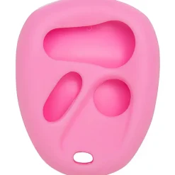 Silicone Protective Cover GMC24