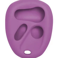 Silicone Protective Cover GMC24