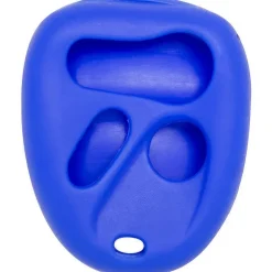 Silicone Protective Cover GMC24