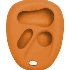 Silicone Protective Cover GMC24