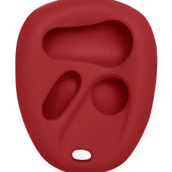 Silicone Protective Cover GMC24