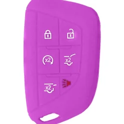 Silicone Protective Cover GMC196N