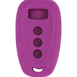 Silicone Protective Cover GMC124